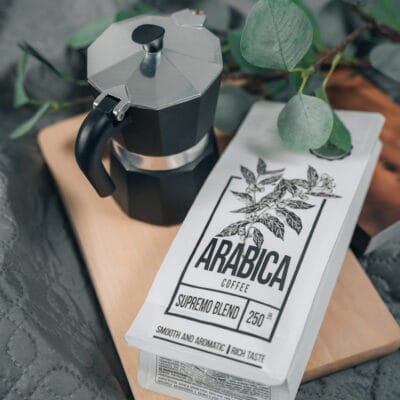 07-04-scaled-1 „Supremo“ blend Malta Kava