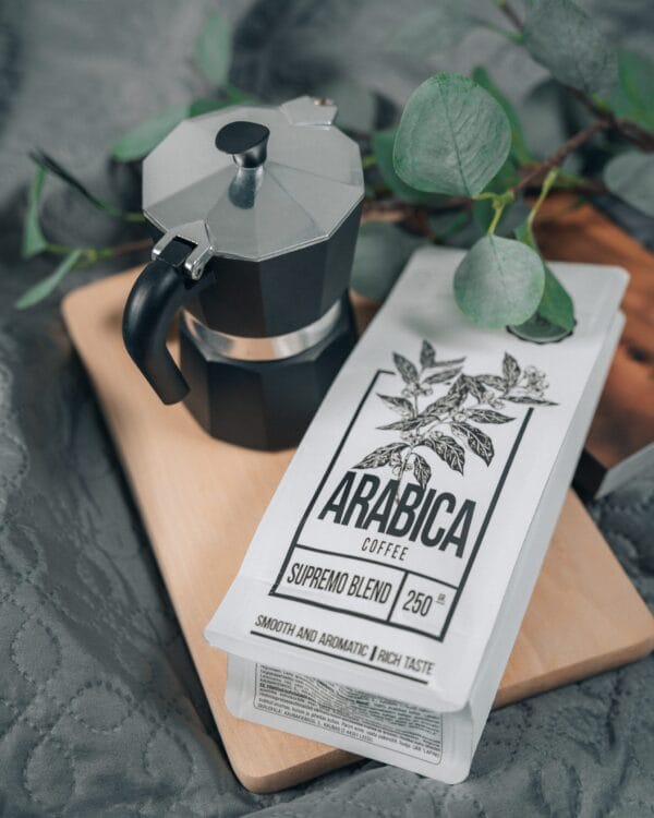 07-04-scaled-1 „Supremo“ blend Malta Kava