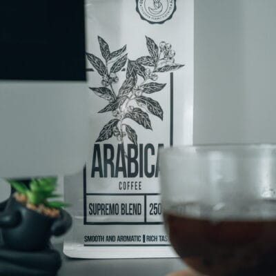 07-28-scaled-1 „Supremo“ blend Malta Kava