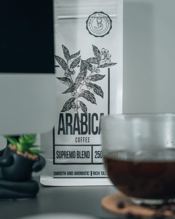 07-28-scaled-1 „Supremo“ blend Malta Kava