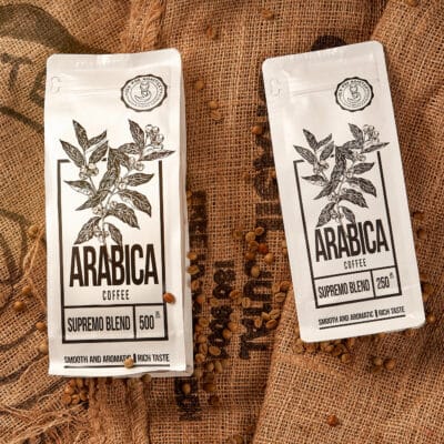 BriceBarrett_Web_0017 „Supremo“ blend Malta Kava