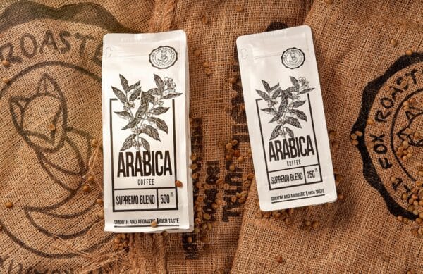 BriceBarrett_Web_0017 „Supremo“ blend Malta Kava