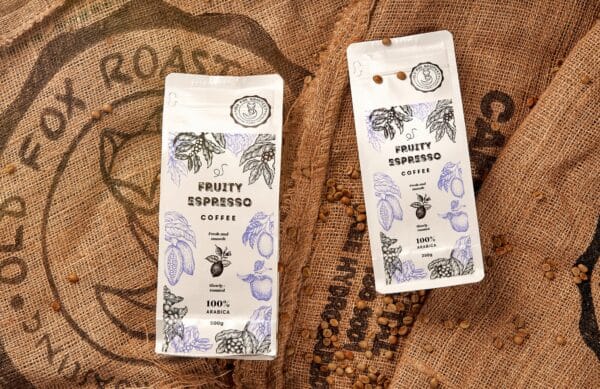 BriceBarrett_Web_0018 „Fruity Espresso“ Roast Malta Kava