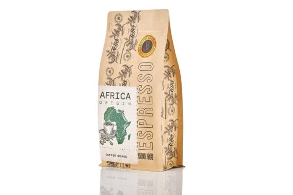 BriceBarrett_Web_0024 „Africa“ Kavos Pupelės