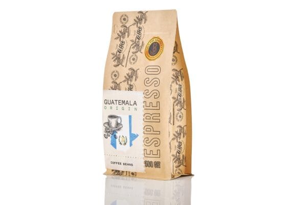 BriceBarrett_Web_0029 - Copy „Guatemala“ Kavos Pupelės