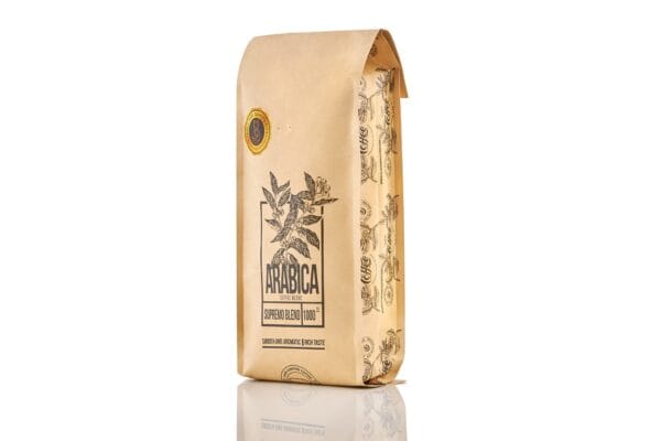 BriceBarrett_Web_0036 - Copy „Supremo“ blend Kavos Pupelės