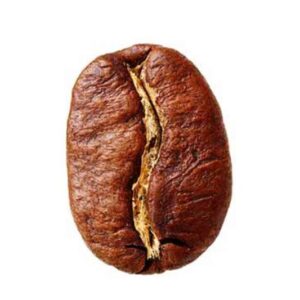 "Fruity Espresso Roasted Malta Coffee